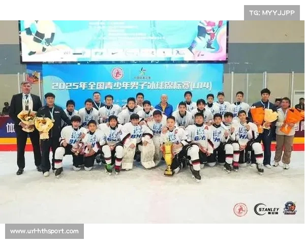 国际田联认可北京赛事办赛能力 高水平赛事促进城市经济与文化发展