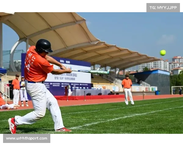 边晓光获评宁波市慢投垒球公开赛最有价值球员