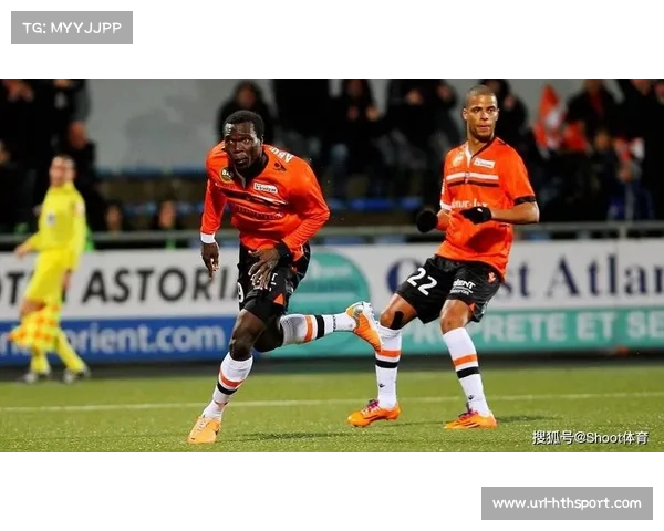 里昂vs里尔技术统计:射正次数5比2,主队效率制胜