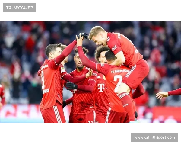 雷恩换帅动荡遭遇伤病潮，临时主帅坦布雷特首秀迎战巴黎