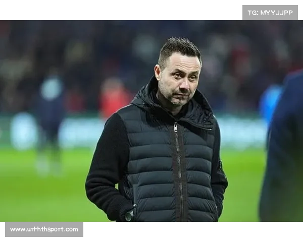 马赛更衣室问题：德泽尔比战术矛盾