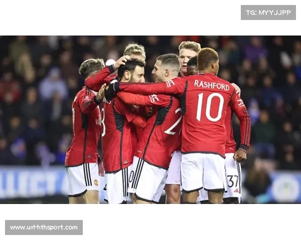 阿斯顿维拉取胜巩固前四，争冠形势微妙变化