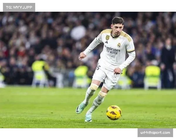 马卡报：巴黎圣日耳曼有意引进皇马的乌拉圭中场巴尔韦德