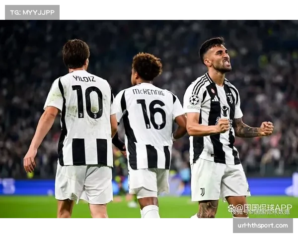 那不勒斯vs尤文图斯关键战前瞻：斯卡洛尼与莫塔的战术博弈