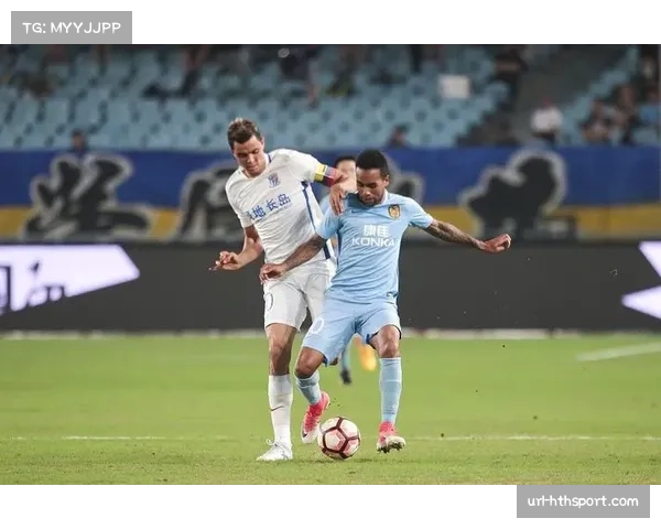 米兰双雄发布联合公告，谴责极端球迷对对方大巴的攻击行为