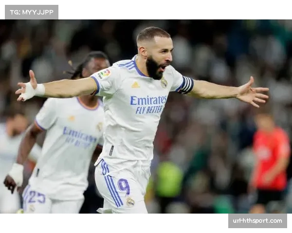 战术前瞻：皇马VS拜仁，维尼修斯与穆夏拉的边肋对决